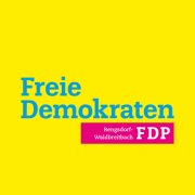 (c) Fdprw.de